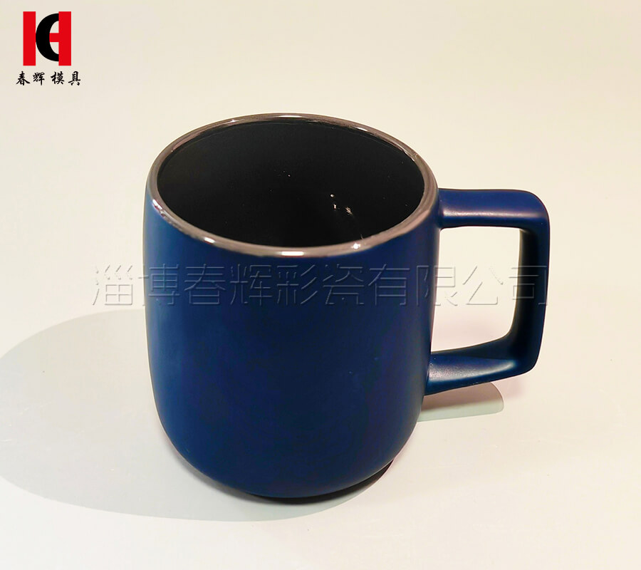 馬克杯