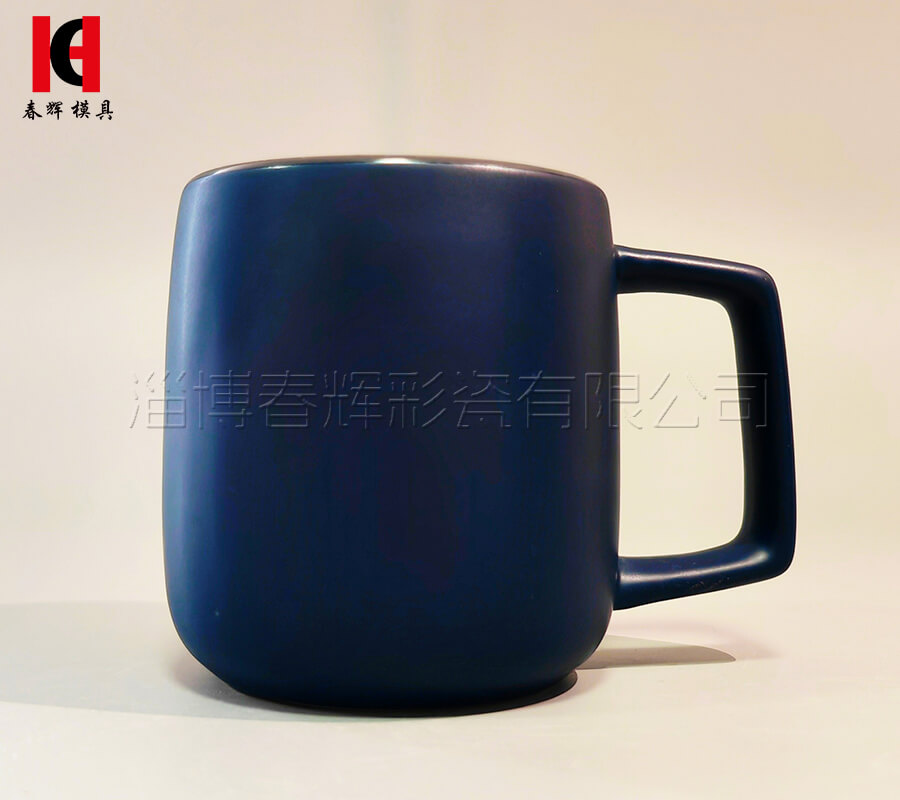 馬克杯